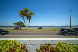 2401 Bayshore Blvd, Tampa, FL 33629 - Photo 51