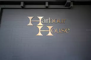 2401 Bayshore Blvd, Tampa, FL 33629 - Photo 67