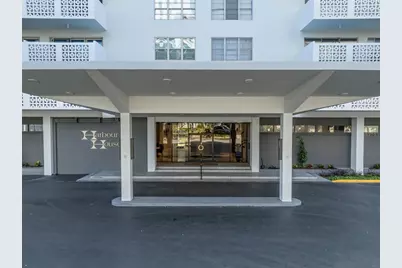 2401 Bayshore Boulevard #1204, Tampa, FL 33629 - Photo 3