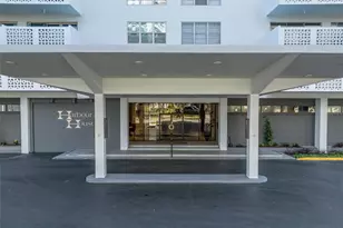 2401 Bayshore Blvd, Tampa, FL 33629 - Photo 3