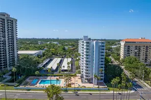 2401 Bayshore Blvd, Tampa, FL 33629 - Photo 65