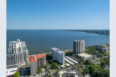 2401 Bayshore Boulevard #1204, Tampa, FL 33629 - Photo 61