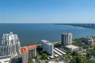2401 Bayshore Blvd, Tampa, FL 33629 - Photo 61
