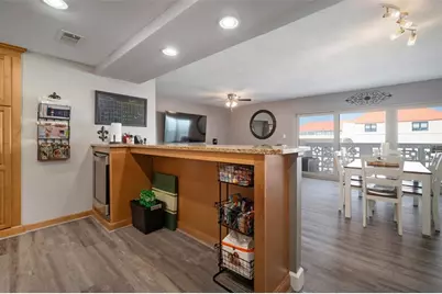 2401 Bayshore Boulevard #1204, Tampa, FL 33629 - Photo 19