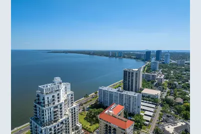 2401 Bayshore Boulevard #1204, Tampa, FL 33629 - Photo 53