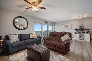 2401 Bayshore Blvd, Tampa, FL 33629 - Photo 11