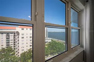 2401 Bayshore Blvd, Tampa, FL 33629 - Photo 27