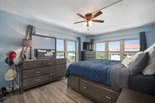 2401 Bayshore Blvd, Tampa, FL 33629 - Photo 37