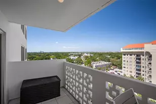 2401 Bayshore Blvd, Tampa, FL 33629 - Photo 25