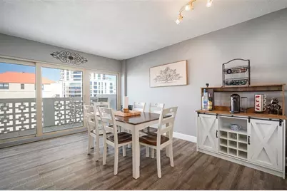 2401 Bayshore Boulevard #1204, Tampa, FL 33629 - Photo 13