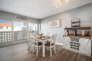 2401 Bayshore Blvd, Tampa, FL 33629 - Photo 13