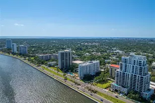 2401 Bayshore Blvd, Tampa, FL 33629 - Photo 55