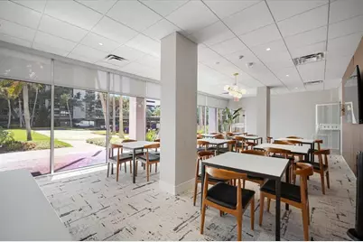 2401 Bayshore Boulevard #1204, Tampa, FL 33629 - Photo 49