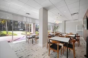 2401 Bayshore Blvd, Tampa, FL 33629 - Photo 49