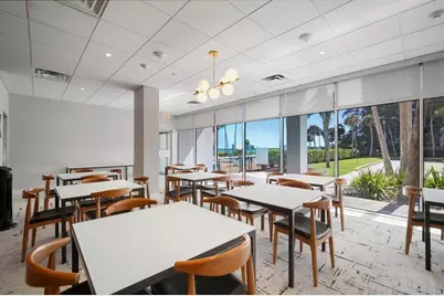 2401 Bayshore Boulevard #1204, Tampa, FL 33629 - Photo 47