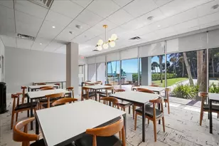 2401 Bayshore Blvd, Tampa, FL 33629 - Photo 47