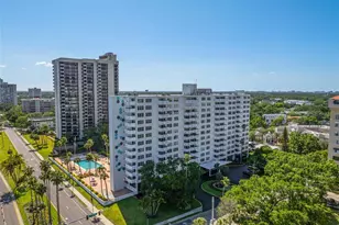 2401 Bayshore Blvd, Tampa, FL 33629 - Photo 1