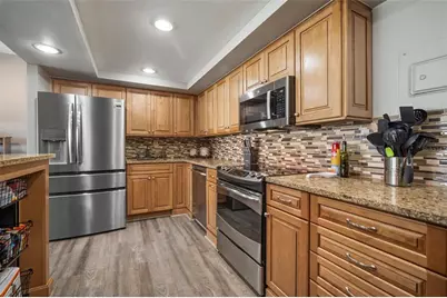 2401 Bayshore Boulevard #1204, Tampa, FL 33629 - Photo 17