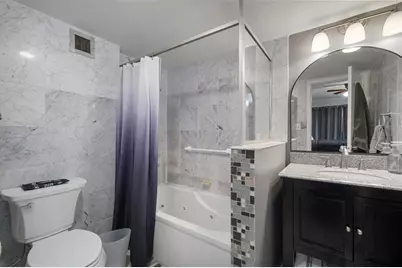 2401 Bayshore Boulevard #1204, Tampa, FL 33629 - Photo 41