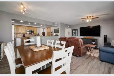 2401 Bayshore Boulevard #1204, Tampa, FL 33629 - Photo 15