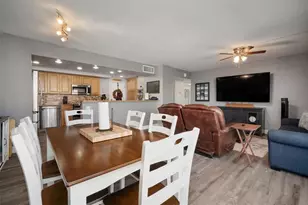 2401 Bayshore Blvd, Tampa, FL 33629 - Photo 15