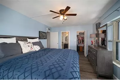 2401 Bayshore Boulevard #1204, Tampa, FL 33629 - Photo 35