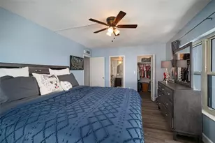 2401 Bayshore Blvd, Tampa, FL 33629 - Photo 35