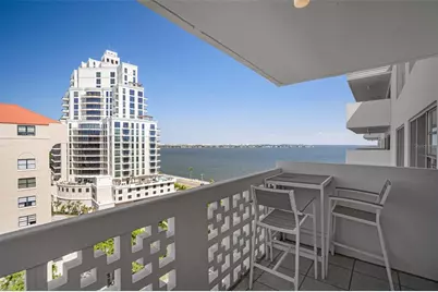 2401 Bayshore Boulevard #1204, Tampa, FL 33629 - Photo 23