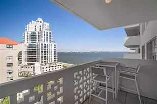 2401 Bayshore Blvd, Tampa, FL 33629 - Photo 23