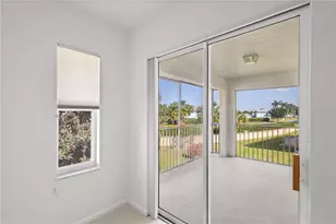 5800 Sabal Trace Dr, North Port, FL 34287 - Photo 23