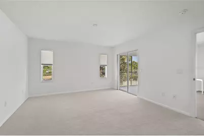 5800 Sabal Trace Drive #1302, North Port, FL 34287 - Photo 21