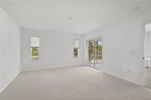 5800 Sabal Trace Dr, North Port, FL 34287 - Photo 21