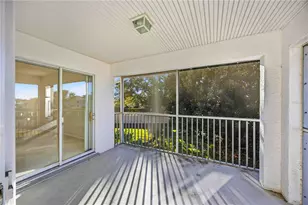 5800 Sabal Trace Dr, North Port, FL 34287 - Photo 31