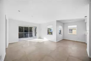 5800 Sabal Trace Dr, North Port, FL 34287 - Photo 15