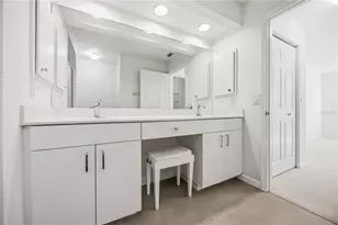 5800 Sabal Trace Dr, North Port, FL 34287 - Photo 21