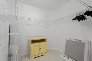 5800 Sabal Trace Dr, North Port, FL 34287 - Photo 29