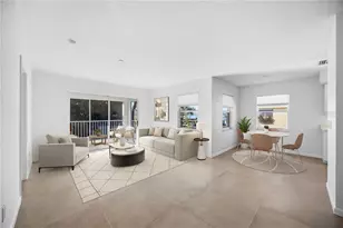 5800 Sabal Trace Dr, North Port, FL 34287 - Photo 11