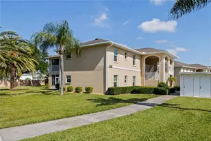 5800 Sabal Trace Dr, North Port, FL 34287 - Photo 3