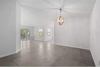 5800 Sabal Trace Drive #1302, North Port, FL 34287 - Photo 11