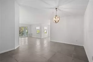 5800 Sabal Trace Dr, North Port, FL 34287 - Photo 11