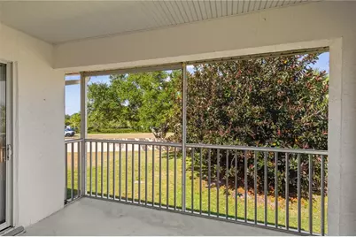 5800 Sabal Trace Drive #1302, North Port, FL 34287 - Photo 25