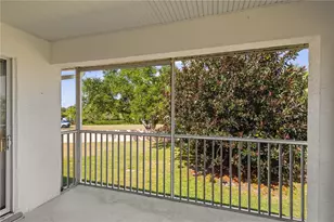 5800 Sabal Trace Dr, North Port, FL 34287 - Photo 25