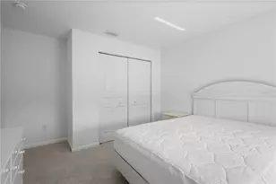 5800 Sabal Trace Dr, North Port, FL 34287 - Photo 9