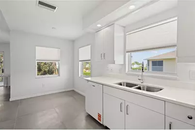 5800 Sabal Trace Drive #1302, North Port, FL 34287 - Photo 17