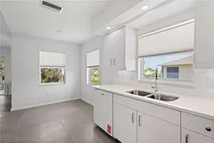 5800 Sabal Trace Dr, North Port, FL 34287 - Photo 17