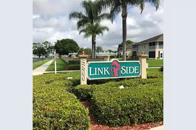 5800 Sabal Trace Drive #1302, North Port, FL 34287 - Photo 39