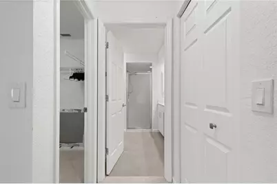 5800 Sabal Trace Drive #1302, North Port, FL 34287 - Photo 27