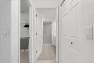 5800 Sabal Trace Dr, North Port, FL 34287 - Photo 27