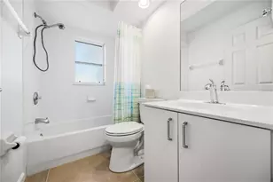 5800 Sabal Trace Dr, North Port, FL 34287 - Photo 27