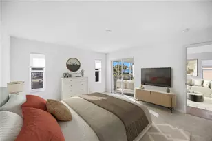 5800 Sabal Trace Dr, North Port, FL 34287 - Photo 17